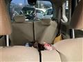 2012 Honda N BOX