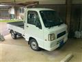 2004 Subaru Sambar