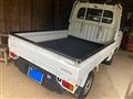 2004 Subaru Sambar
