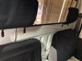 2004 Subaru Sambar
