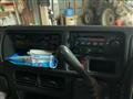 2004 Subaru Sambar