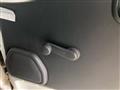 2004 Subaru Sambar