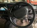 2004 Subaru Sambar