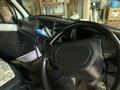 2004 Subaru Sambar