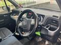 2013 Honda Life