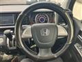 2013 Honda Life
