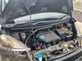 2013 Honda Life