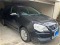 2006 Volkswagen Polo