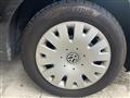 2006 Volkswagen Polo