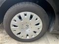 2006 Volkswagen Polo