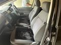 2006 Volkswagen Polo