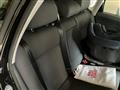 2006 Volkswagen Polo