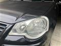 2006 Volkswagen Polo