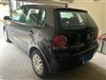 2006 Volkswagen Polo
