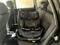 2006 Volkswagen Polo