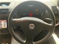 2006 Volkswagen Polo