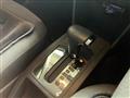 2006 Volkswagen Polo