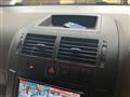 2006 Volkswagen Polo
