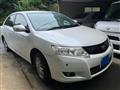 2009 Toyota Allion