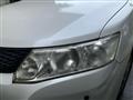 2009 Toyota Allion