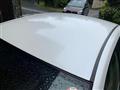 2009 Toyota Allion