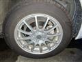 2009 Toyota Allion