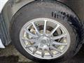 2009 Toyota Allion