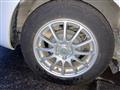 2009 Toyota Allion