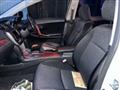 2009 Toyota Allion