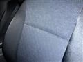 2009 Toyota Allion