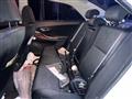 2009 Toyota Allion