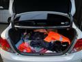 2009 Toyota Allion