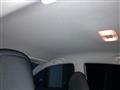 2009 Toyota Allion