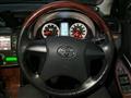 2009 Toyota Allion