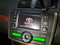 2009 Toyota Allion