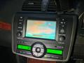 2009 Toyota Allion
