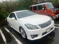 2011 Toyota Crown