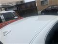 2011 Toyota Crown