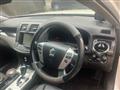 2011 Toyota Crown