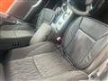 2011 Toyota Crown