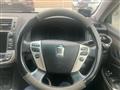 2011 Toyota Crown