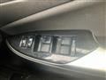 2011 Toyota Crown