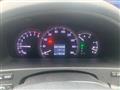 2011 Toyota Crown