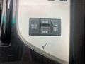 2011 Toyota Crown