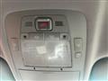 2011 Toyota Crown