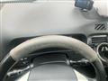 2011 Toyota Crown