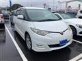 2008 Toyota Estima