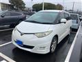 2008 Toyota Estima