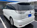 2008 Toyota Estima