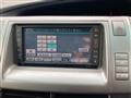 2008 Toyota Estima